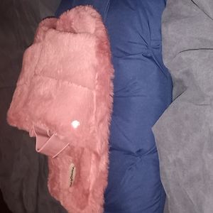 Really beautiful comfortable slippers Shop Sale Frim🎄